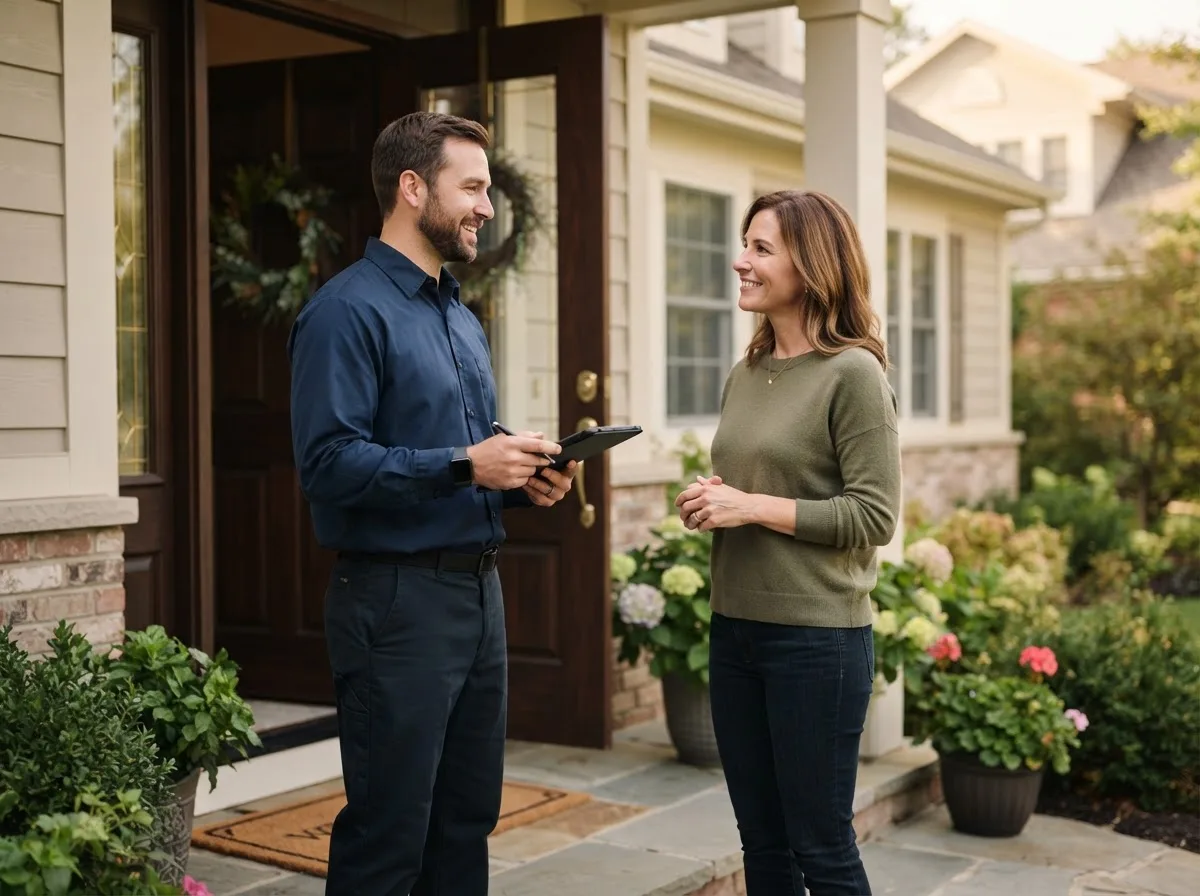 Water damage restoration FAQs for Clarkridge, AR